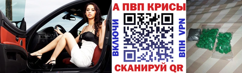 A-PVP СК  Заозёрск 