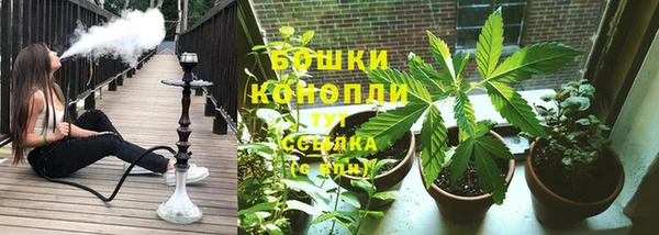 таблы Арсеньев